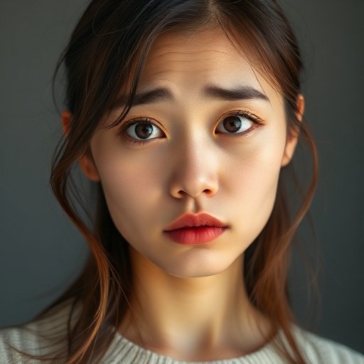 受害者小李
